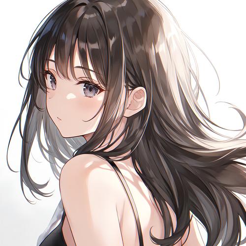 暖暖免费高清中文视频在线1_男女高清无遮挡在线观看_伊人久久大香线蕉综合色狠狠_成年人免费网站在线-自拍偷自拍亚洲精品播放_精彩视频一区二区_欧美成人午夜剧场_亚洲人成网站色在线观看|黄淮江汉等地有持续性高温天气 江淮等地有强对流天气